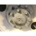 Previous Part Detail 2